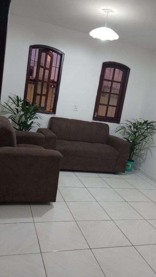 Pousada Vem Ki Tem Maceio Εξωτερικό φωτογραφία